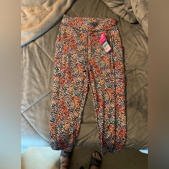 Pop Fit leggings - Picture 3 of 5